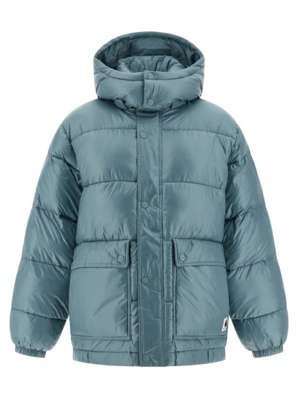 Carhartt Wip 'Benson' Down Jacket