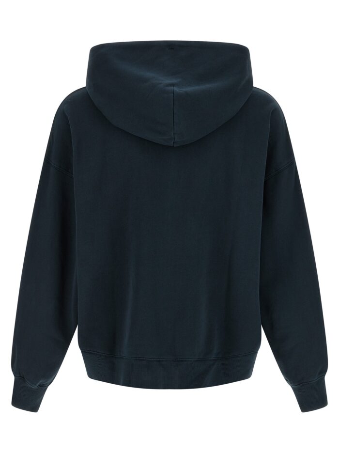 Carhartt Wip 'Benton' Hoodie