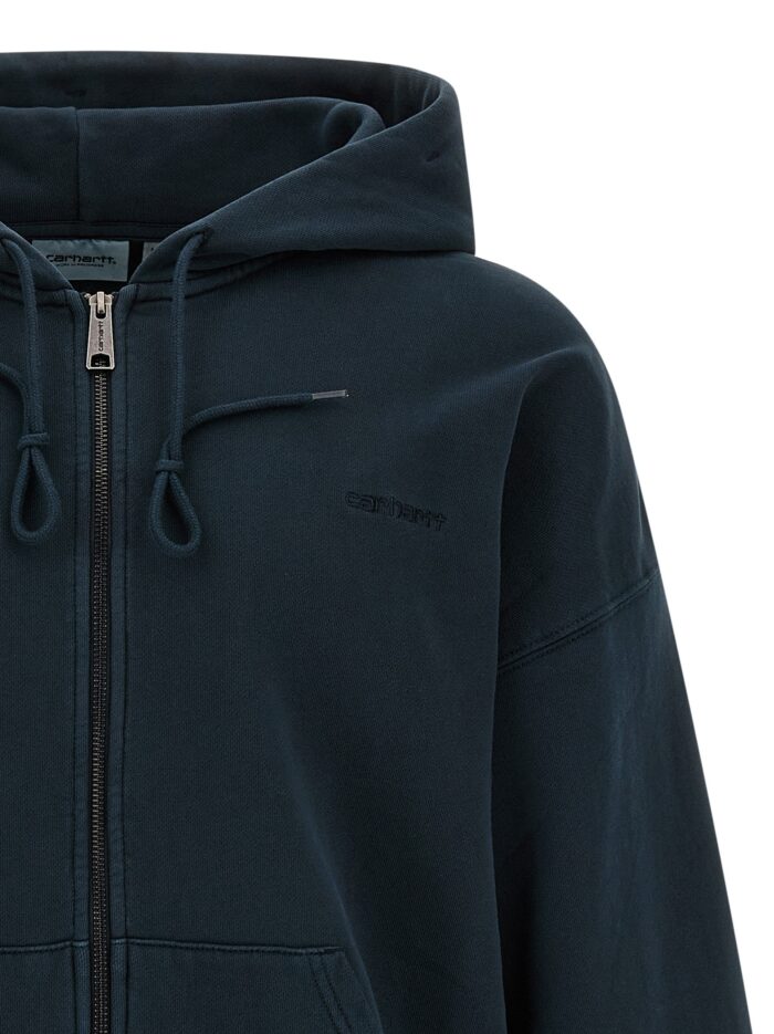 Carhartt Wip 'Benton' Hoodie