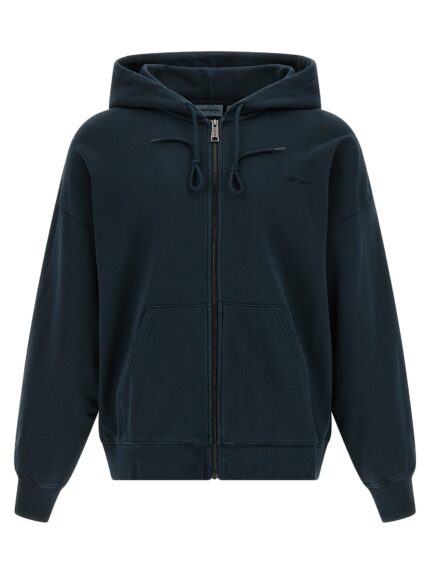 Carhartt Wip 'Benton' Hoodie