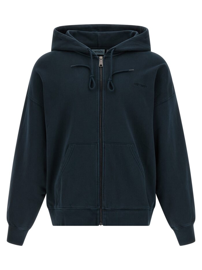 Carhartt Wip 'Benton' Hoodie