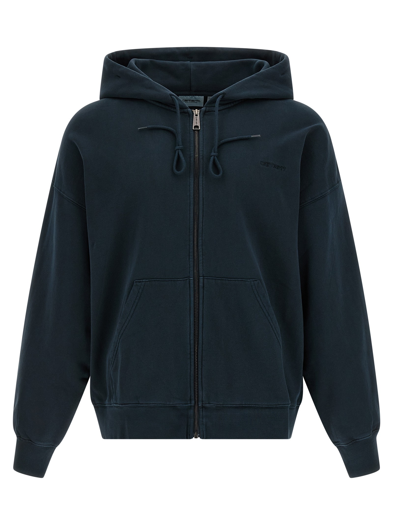 Carhartt Wip 'Benton' Hoodie