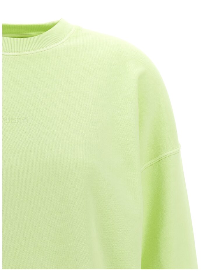 Carhartt Wip 'Benton' Sweatshirt
