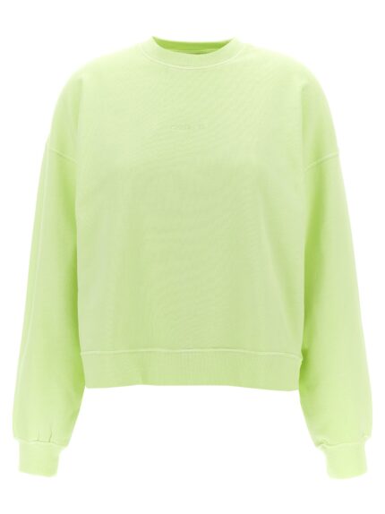 Carhartt Wip 'Benton' Sweatshirt