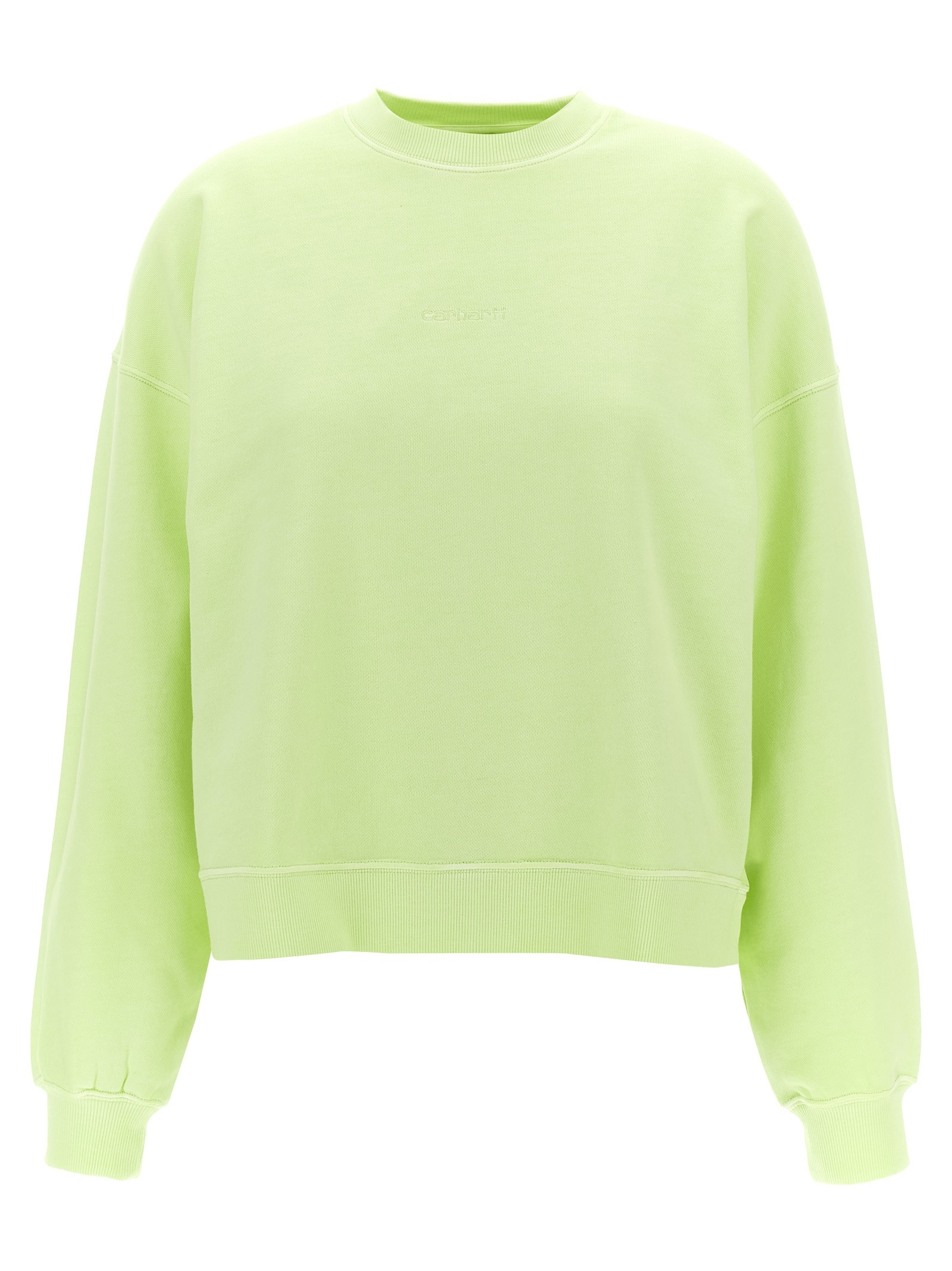 Carhartt Wip 'Benton' Sweatshirt