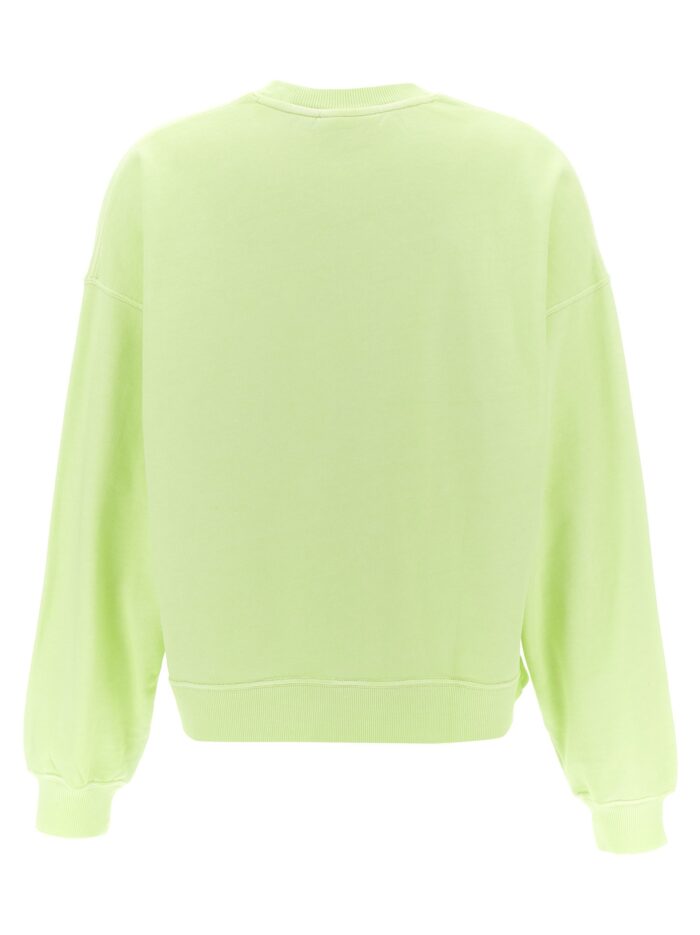 Carhartt Wip 'Benton' Sweatshirt