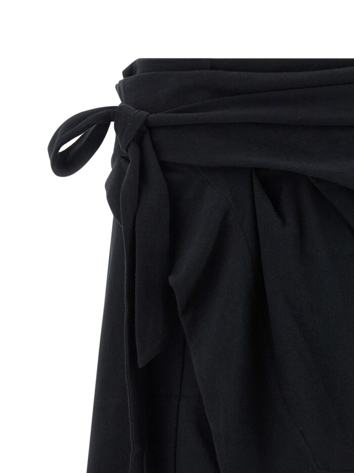 Isabel Marant 'Berenice' Skirt