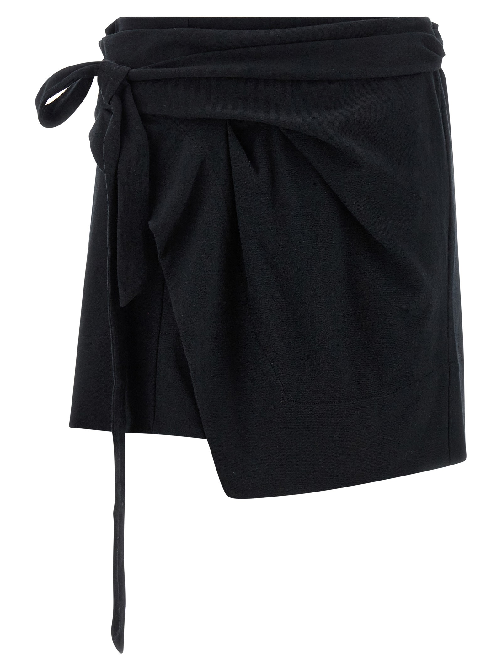 Isabel Marant 'Berenice' Skirt