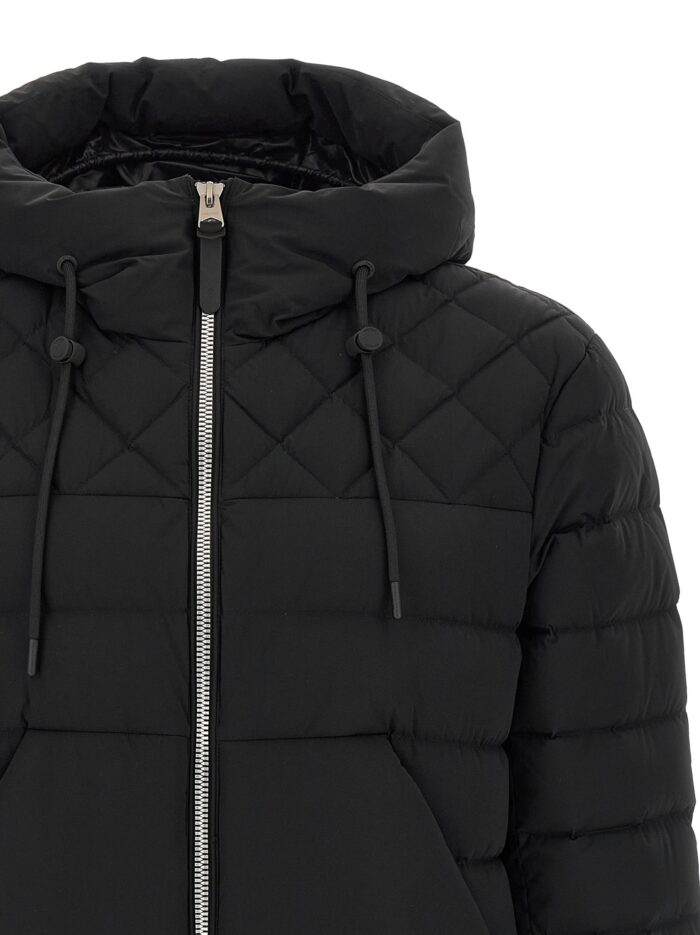 MACKAGE 'Bergen' Down Jacket