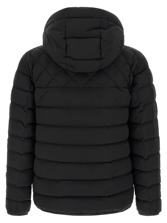 MACKAGE 'Bergen' Down Jacket