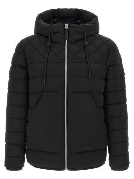 MACKAGE 'Bergen' Down Jacket