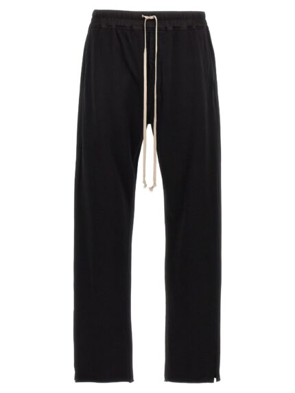 Drkshdw Berlin Cotton Trousers