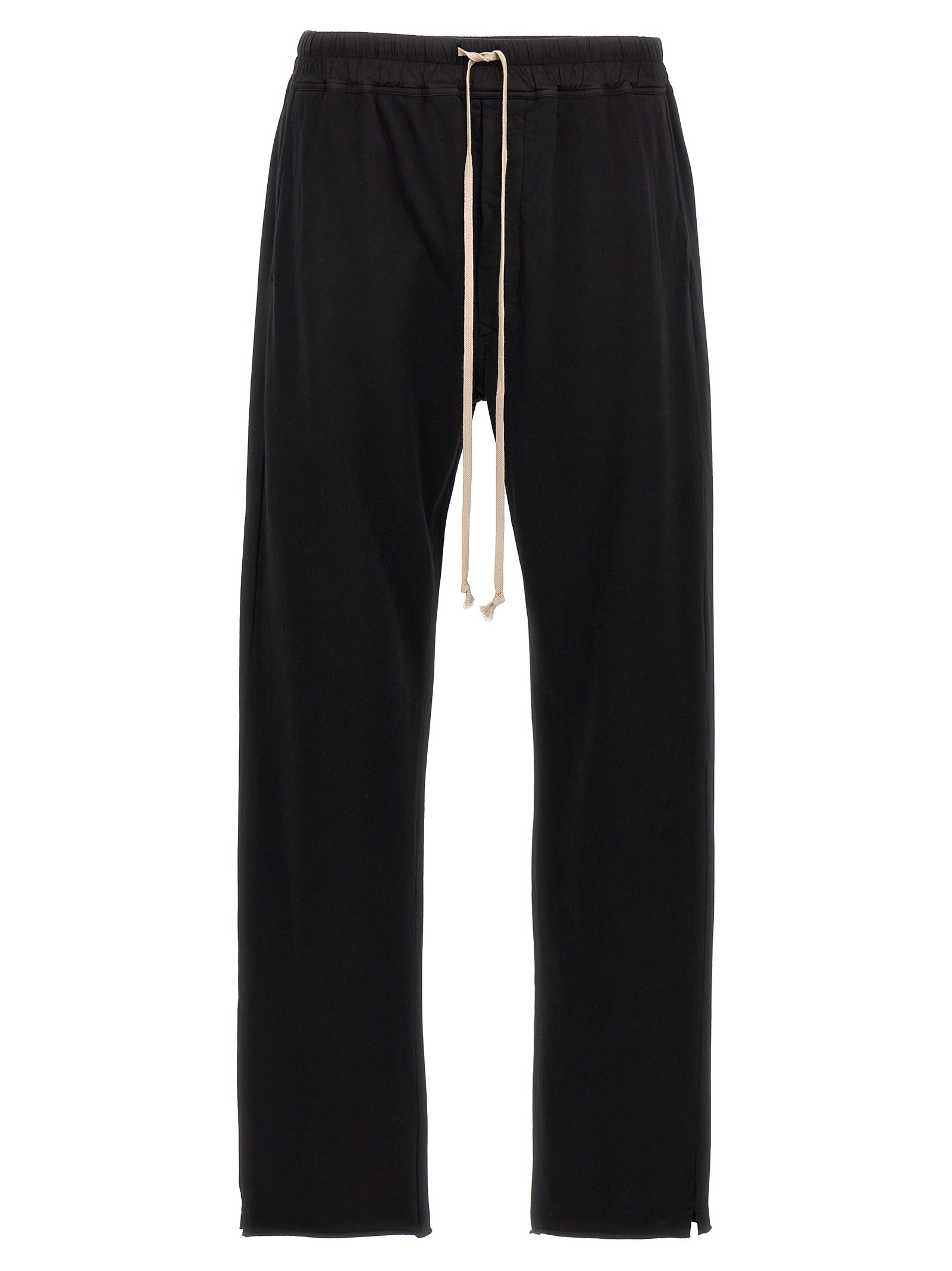 Drkshdw Berlin Cotton Trousers