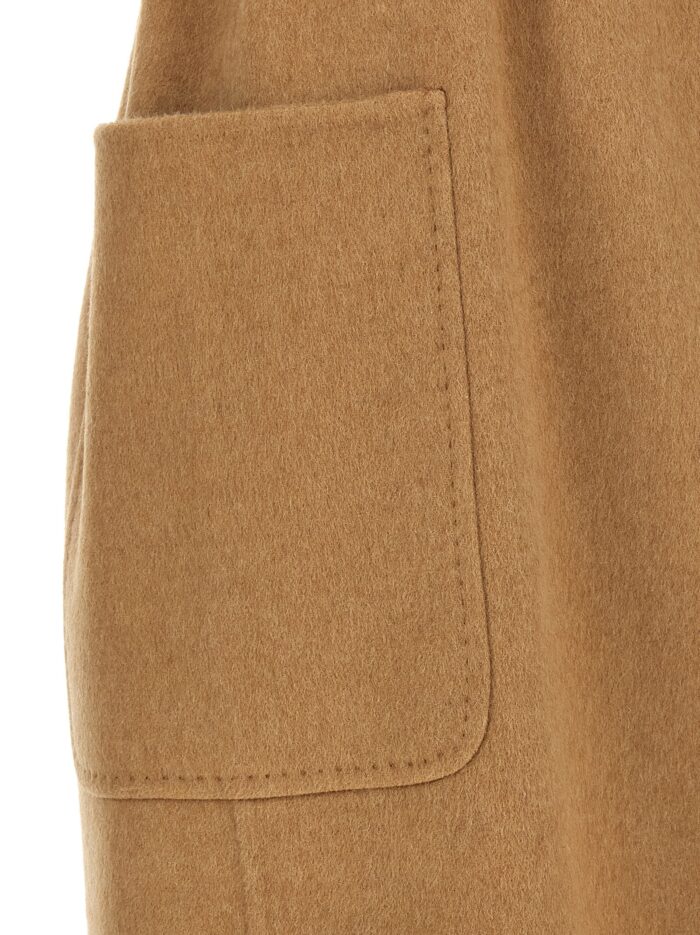 Max Mara 'Berlina1234' Coat