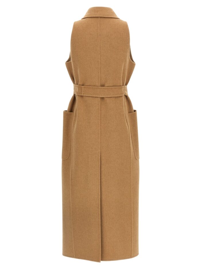 Max Mara 'Berlina1234' Coat