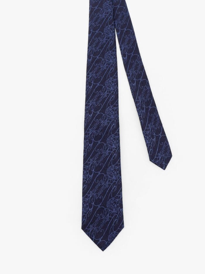 BERLUTI SCRITTO MARBEUF