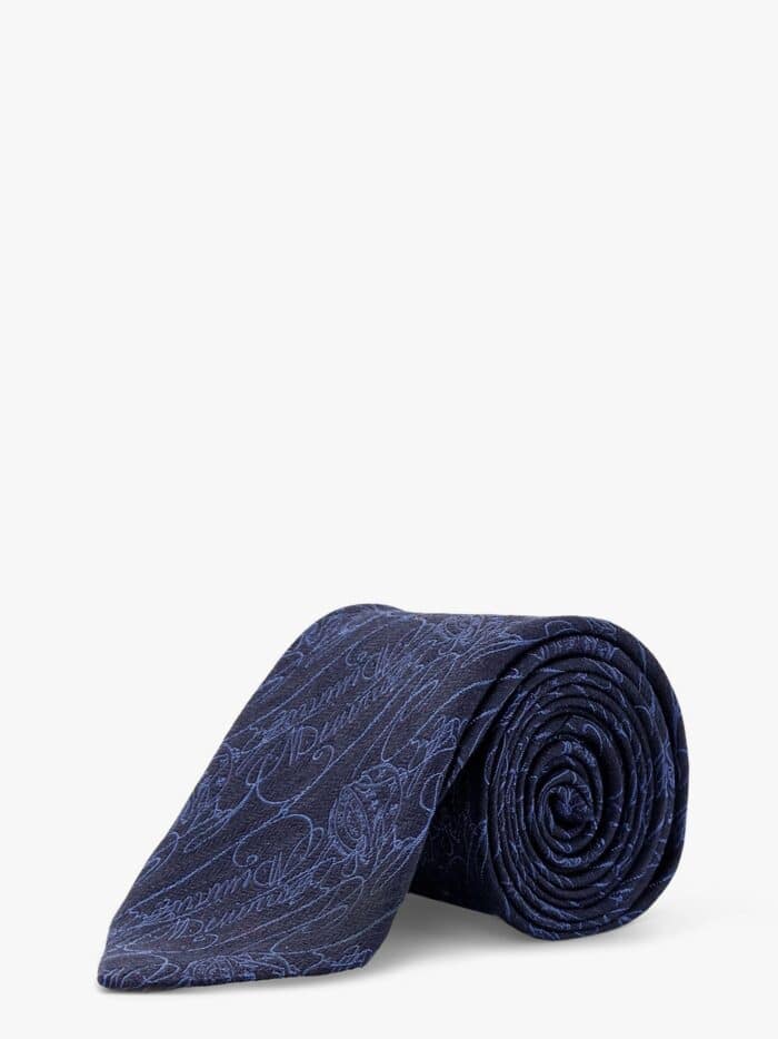 BERLUTI SCRITTO MARBEUF