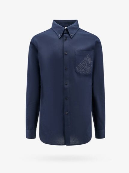 BERLUTI SHIRT