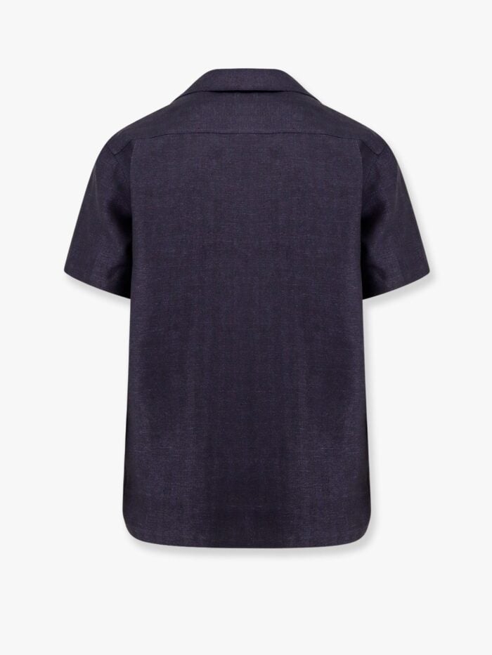 BERLUTI SHIRT
