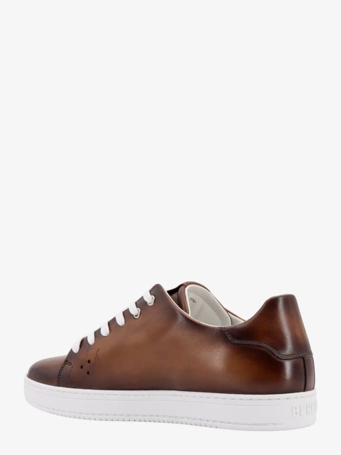 BERLUTI SNEAKERS