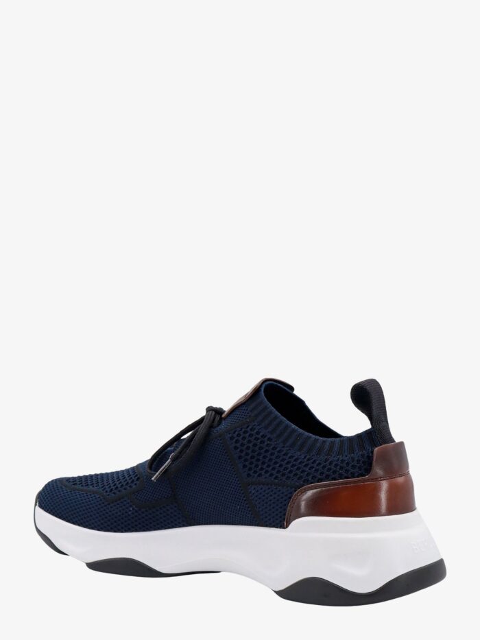 BERLUTI SNEAKERS