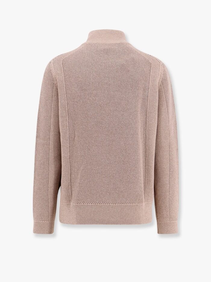 BERLUTI SWEATER