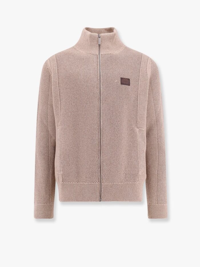 BERLUTI SWEATER