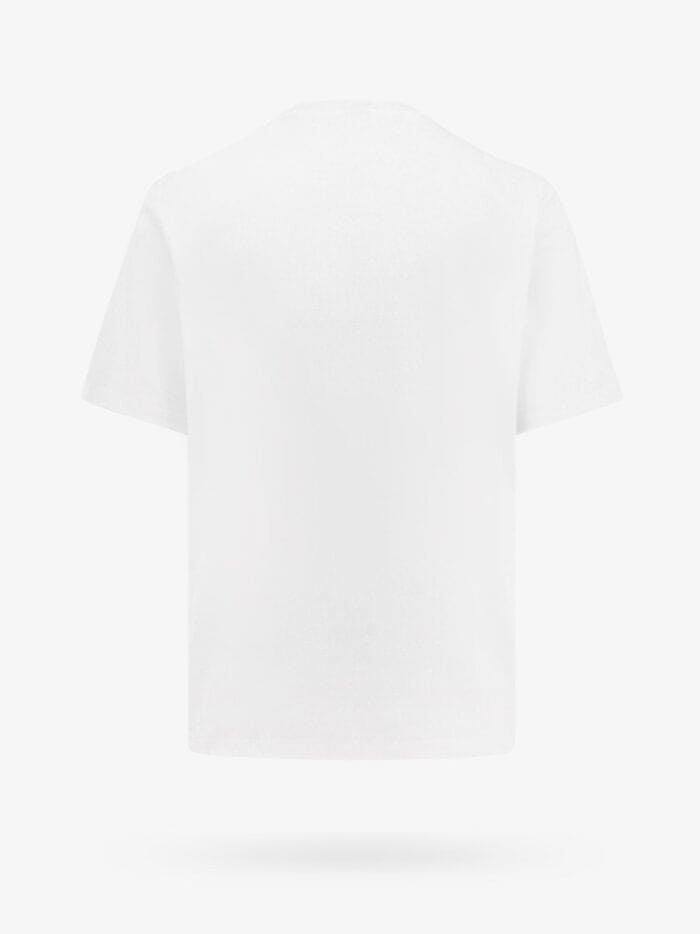 BERLUTI T-SHIRT