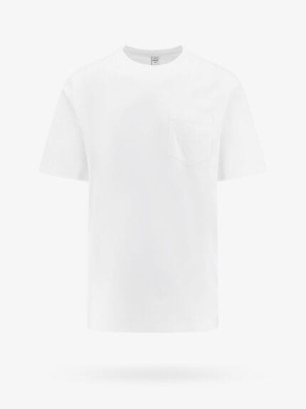 BERLUTI T-SHIRT