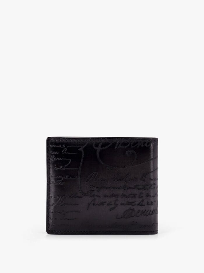 BERLUTI WALLET