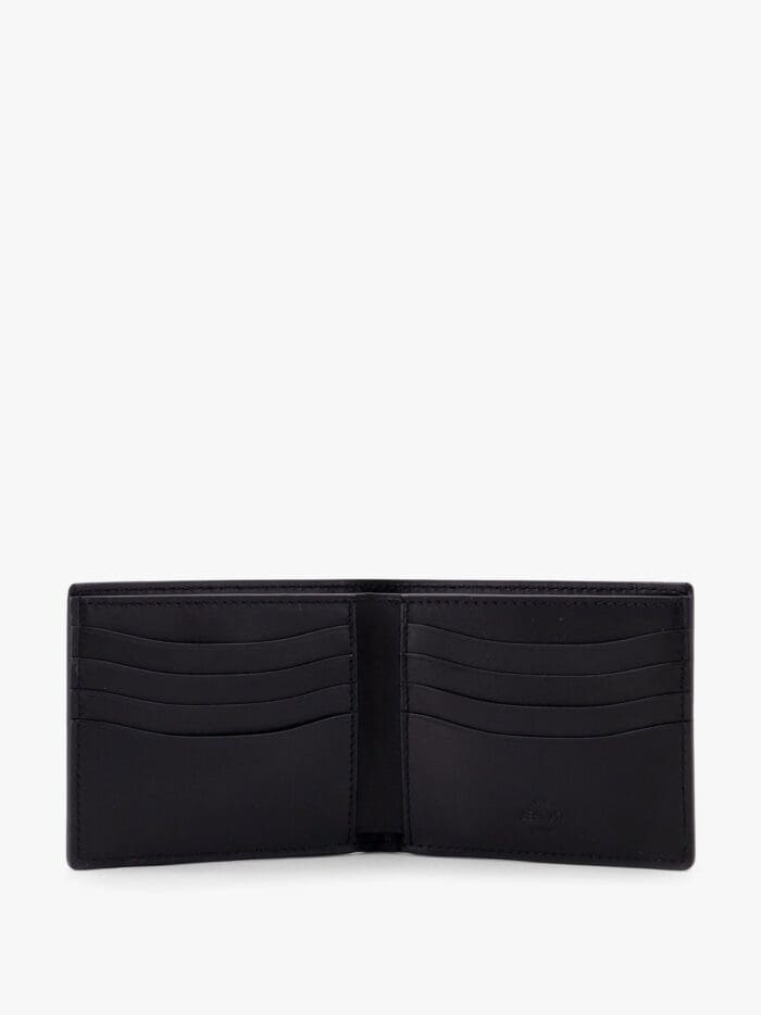 BERLUTI WALLET