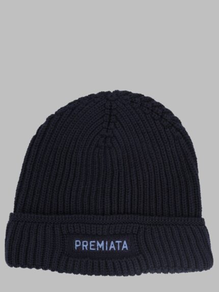 Premiata Berretto "Bale"