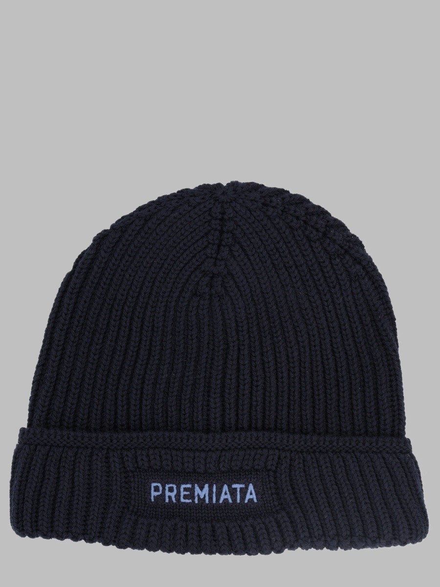 Premiata Berretto "Bale"