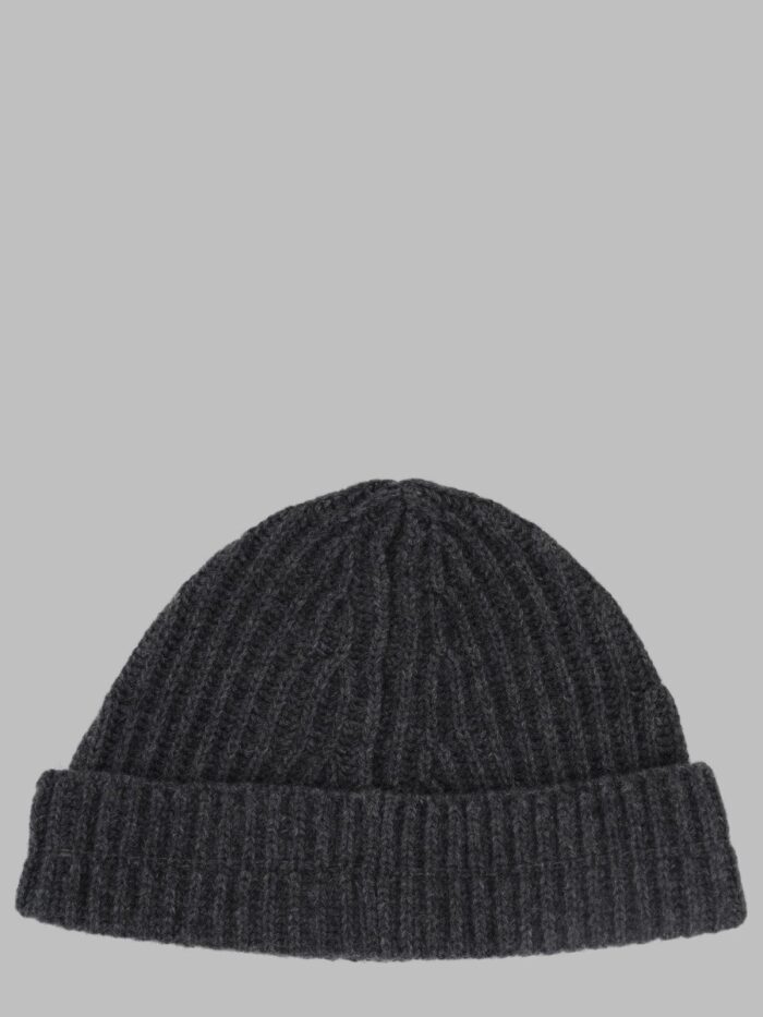 MM6 MAISON MARGIELA BERRETTO "BEANIE"