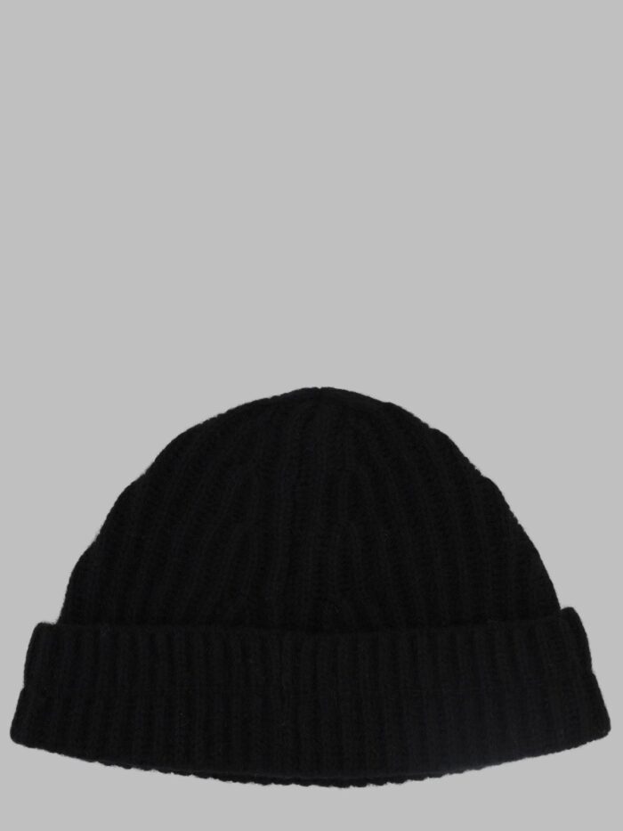 MM6 MAISON MARGIELA BERRETTO "BEANIE"