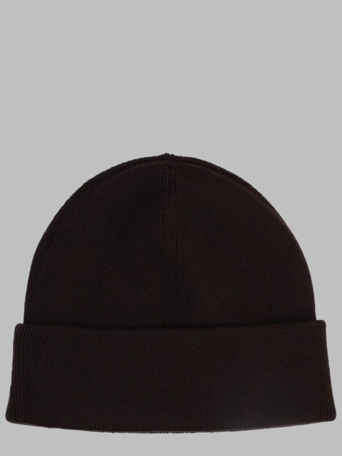 FRED PERRY Berretto "Classic" Con Logo