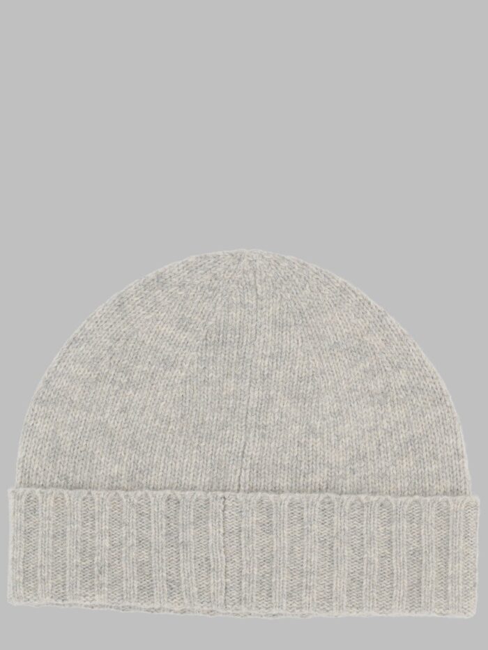 MM6 MAISON MARGIELA BERRETTO CON LOGO