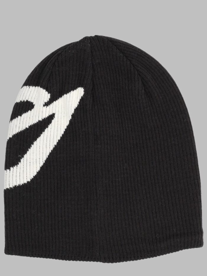 Y - 3 Berretto Con Logo