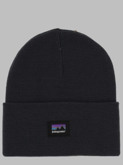 PATAGONIA Berretto "Everyday"
