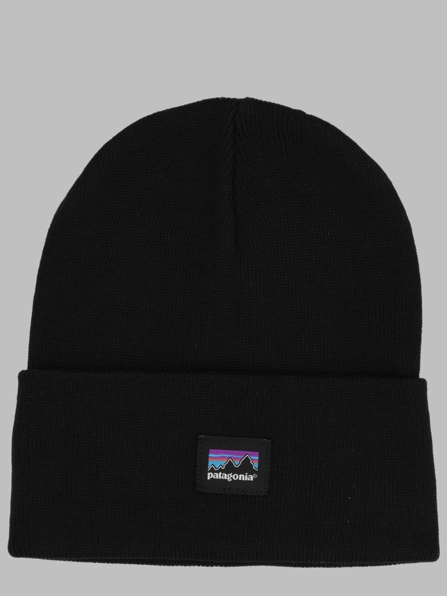 PATAGONIA Berretto "Everyday"