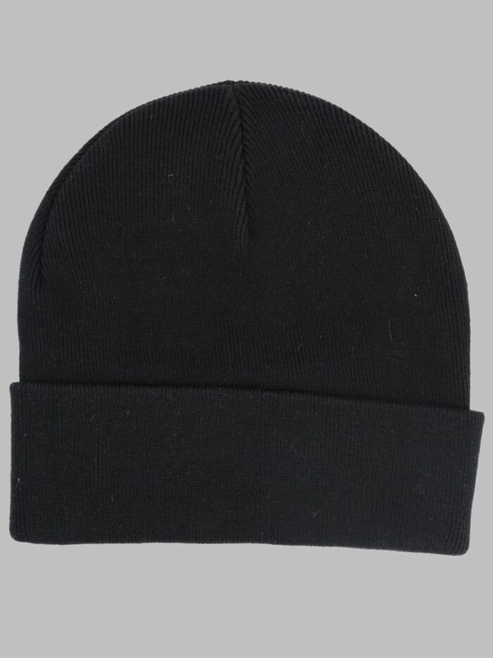 Palm Angels BERRETTO IN MISTO COTONE CON LOGO