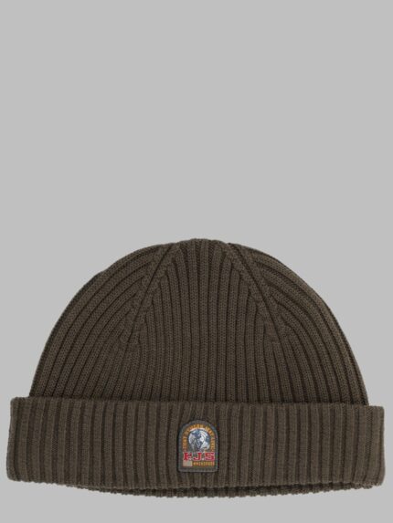 PARAJUMPERS Berretto "Matio"