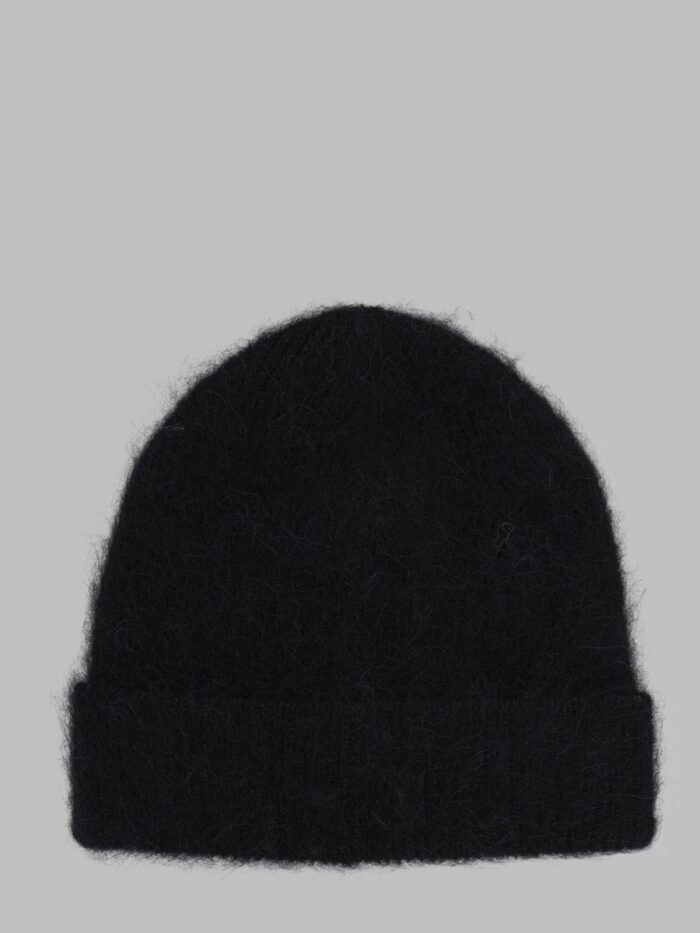 Isabel Marant Berretto "Peeta"