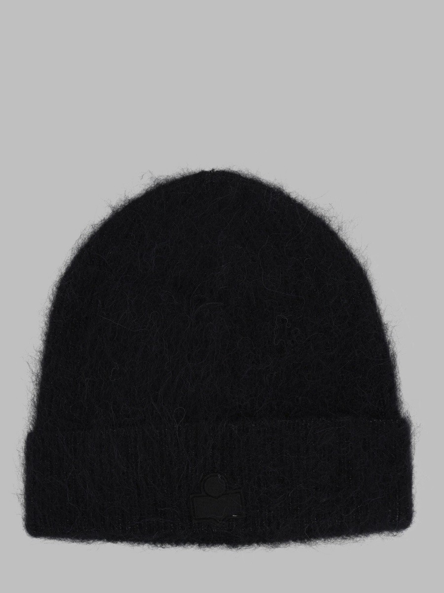 Isabel Marant Berretto "Peeta"