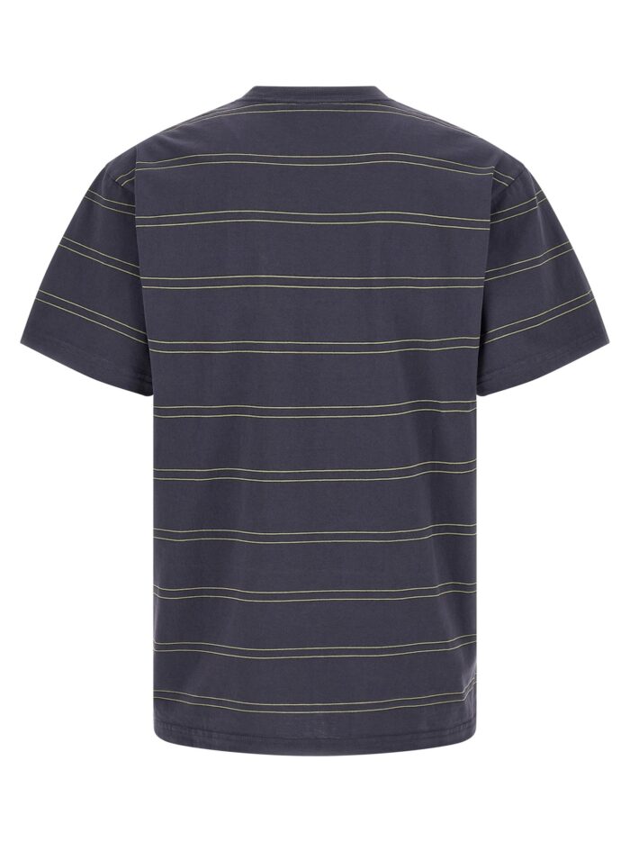 Carhartt Wip 'Bert Pocket' T-shirt