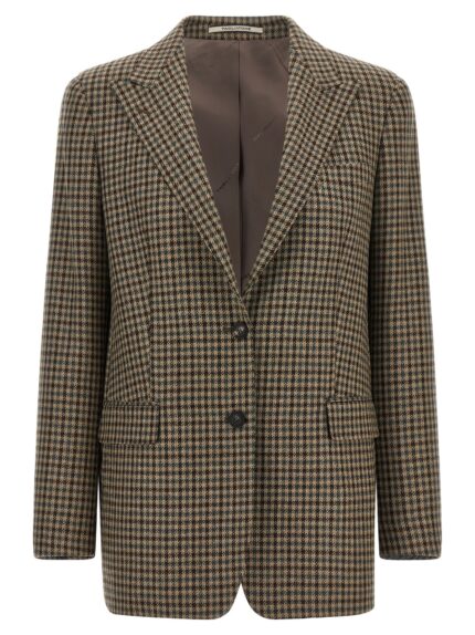 Tagliatore 'Bertha' Blazer