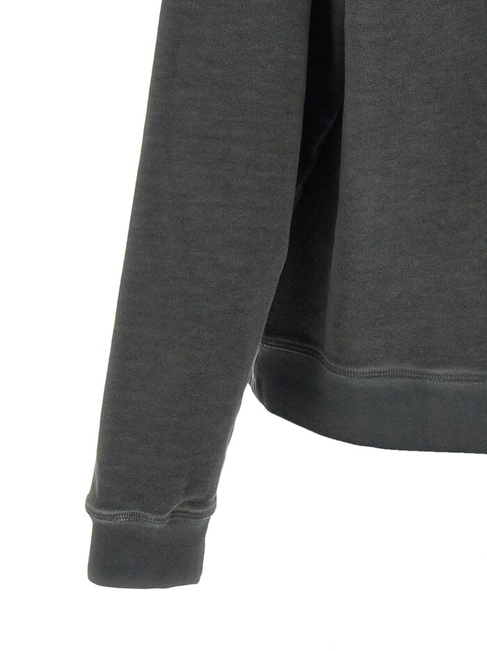 Dsquared2 'Best Fade' Sweatshirt