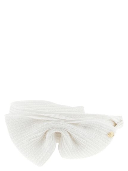 MAISON MICHEL 'Beth' Headband