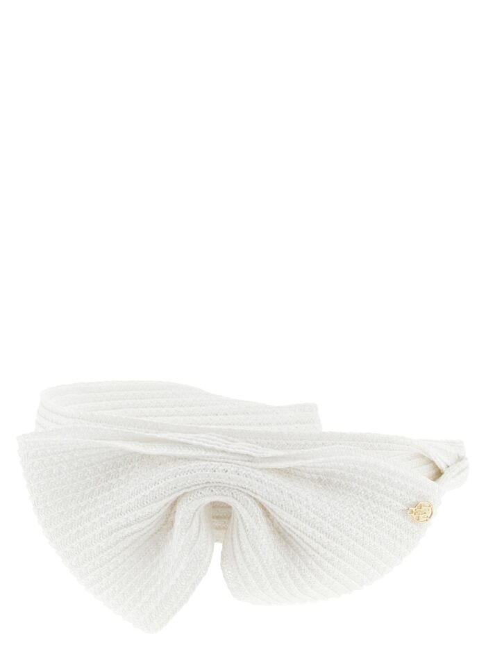 maison michel 'beth' headband MAISON MICHEL 'Beth' Headband
