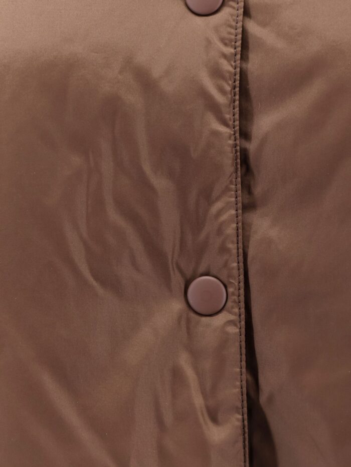ASPESI Beth Nylon Jacket